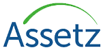 Assetz