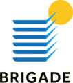 Brigade