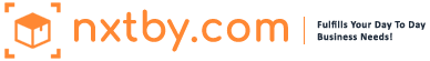 nxtby.com