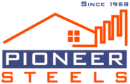 Pioneer Steels