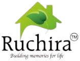 Ruchira