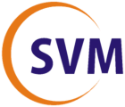 SVM