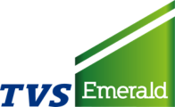 TVS Emerald